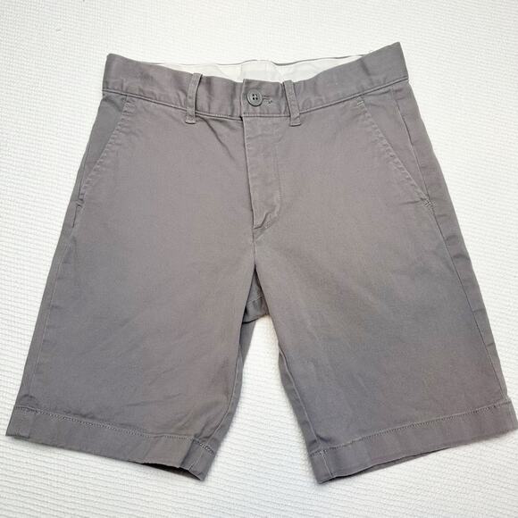 Crewcuts Shorts - Picture 1 of 3